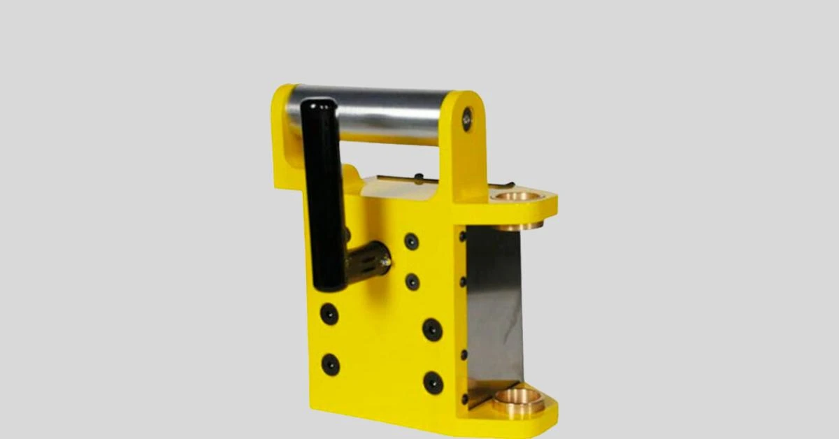 are cost-effective for low to medium-volume sheet handling.  Switchable magnetic fanners