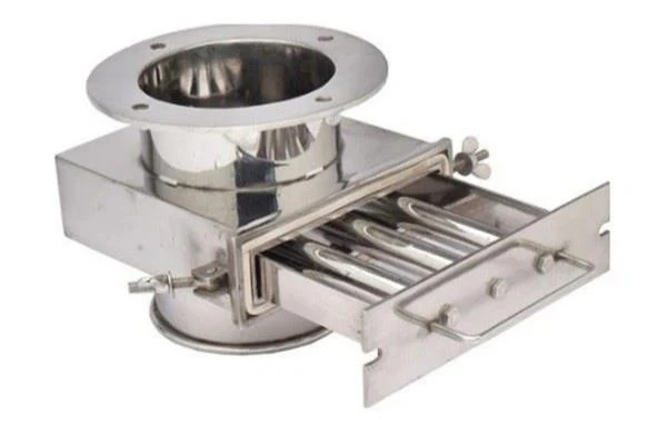 Single-Layer Drawer Magnet Single-Layer Drawer Magnet