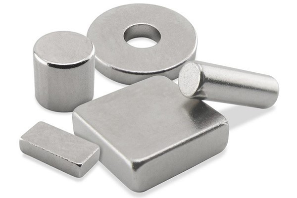 Neodymium Magnets Neodymium Magnets