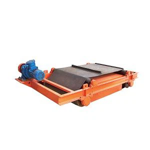 RCYD magnetni separator