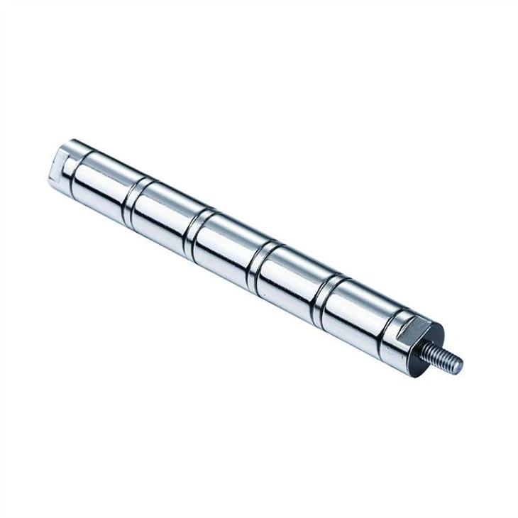 rod magnet