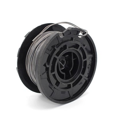 Žica za vezanje armatur za Max USA orodja za vezanje armatur